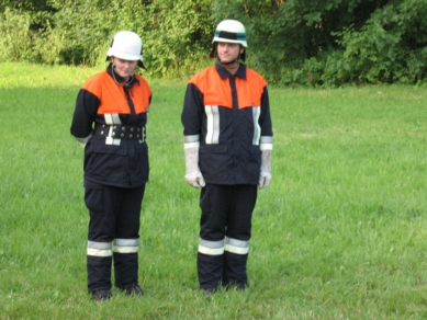 Leistungsprüfung_51