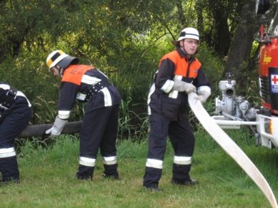 Leistungsprüfung_52