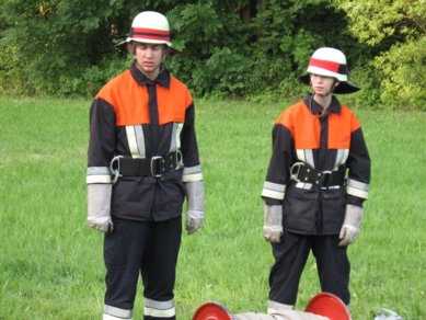 Leistungsprüfung_53