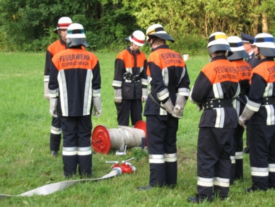 Leistungsprüfung_54