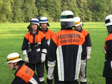 Leistungsprüfung_55