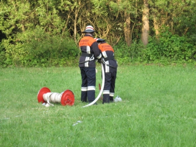 Leistungsprüfung_56