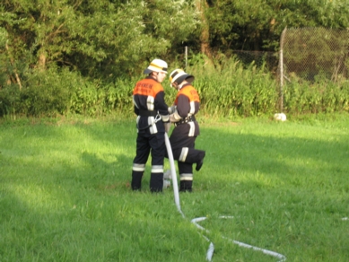 Leistungsprüfung_58