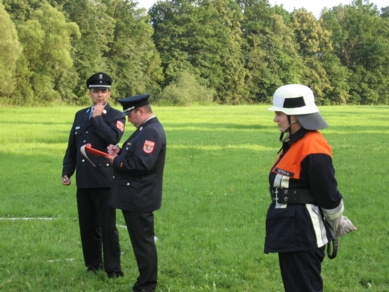 Leistungsprüfung_59