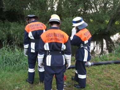 Leistungsprüfung_61