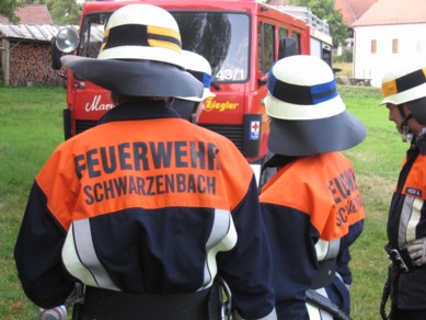 Leistungsprüfung_62