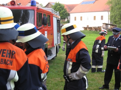 Leistungsprüfung_63