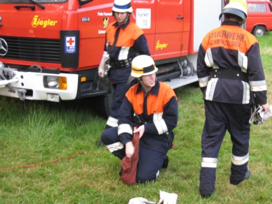 Leistungsprüfung_64