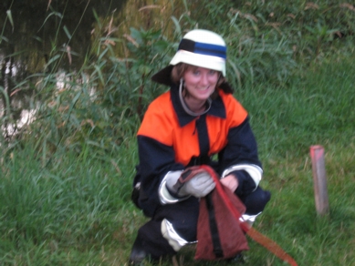 Leistungsprüfung_65