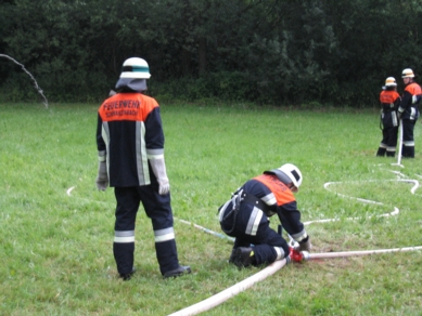 Leistungsprüfung_68