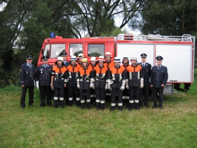 Leistungsprüfung_69