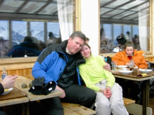 Skifahren Zillertal_10