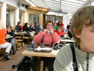 Skifahren Zillertal_11