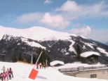 Skifahren Zillertal_12
