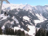 Skifahren Zillertal_13