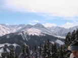 Skifahren Zillertal_14