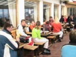 Skifahren Zillertal_15