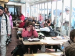 Skifahren Zillertal_16