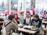 Skifahren Zillertal_17