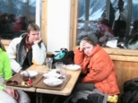 Skifahren Zillertal_18