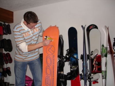 Skifahren Zillertal_51