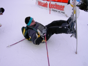 Skifahren Zillertal_58