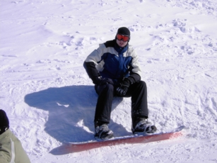 Skifahren Zillertal_68