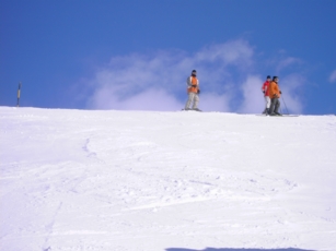 Skifahren Zillertal_70