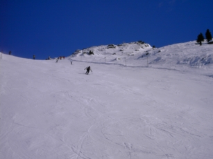 Skifahren Zillertal_72