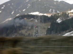 Skifahren Zillertal_78