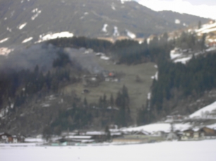 Skifahren Zillertal_79