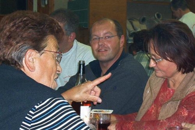 Weinfest 12.10.2002_27