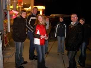 Skifahren Zillertal_86