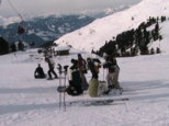 Skifahren Zillertal_98
