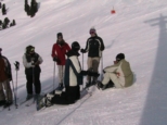 Skifahren Zillertal_99