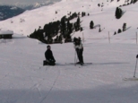 Skifahren Zillertal_100