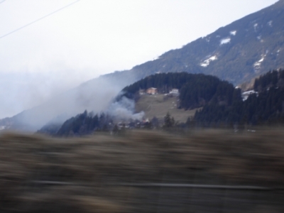 Skifahren Zillertal_102