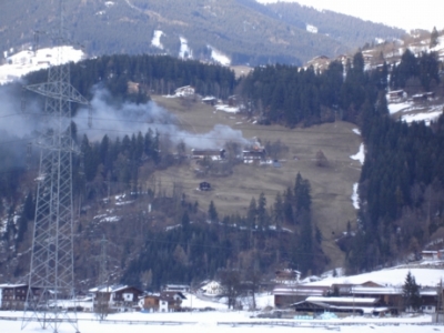 Skifahren Zillertal_103