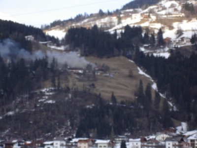 Skifahren Zillertal_104