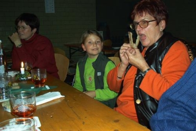 Weinfest 12.10.2002_29