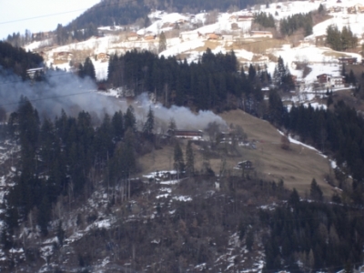 Skifahren Zillertal_105