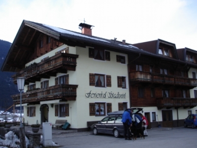 Skifahren Zillertal_106