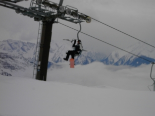 Skifahren Zillertal_117