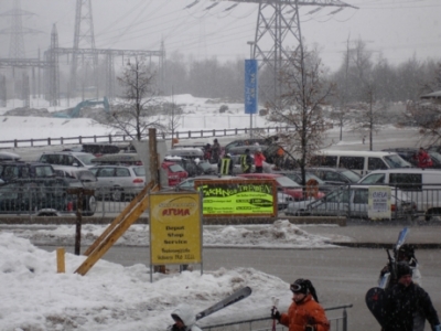 Skifahren Zillertal_125