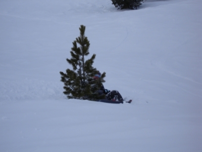 Skifahren Zillertal_132