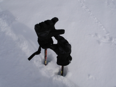 Skifahren Zillertal_134