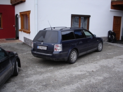 Skifahren Zillertal_136