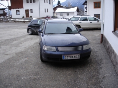 Skifahren Zillertal_137