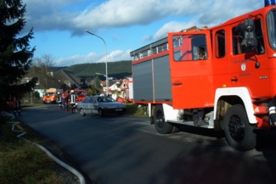 Wohnungsbrand_1