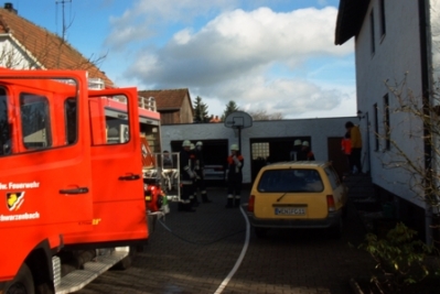 Wohnungsbrand_3